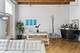 616 W Fulton Unit 216, Chicago, IL 60661