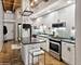 616 W Fulton Unit 216, Chicago, IL 60661