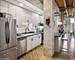 616 W Fulton Unit 216, Chicago, IL 60661