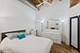 616 W Fulton Unit 216, Chicago, IL 60661