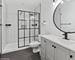 616 W Fulton Unit 216, Chicago, IL 60661
