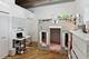616 W Fulton Unit 216, Chicago, IL 60661