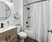 616 W Fulton Unit 216, Chicago, IL 60661