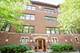 655 W Buena Unit 3, Chicago, IL 60613