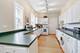 655 W Buena Unit 3, Chicago, IL 60613