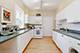 655 W Buena Unit 3, Chicago, IL 60613