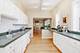 655 W Buena Unit 3, Chicago, IL 60613