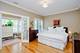 655 W Buena Unit 3, Chicago, IL 60613