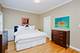 655 W Buena Unit 3, Chicago, IL 60613