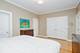 655 W Buena Unit 3, Chicago, IL 60613