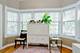 655 W Buena Unit 3, Chicago, IL 60613