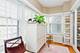 655 W Buena Unit 3, Chicago, IL 60613