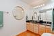 655 W Buena Unit 3, Chicago, IL 60613