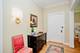 655 W Buena Unit 3, Chicago, IL 60613