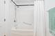 655 W Buena Unit 3, Chicago, IL 60613