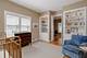 655 W Buena Unit 3, Chicago, IL 60613