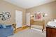 655 W Buena Unit 3, Chicago, IL 60613