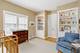 655 W Buena Unit 3, Chicago, IL 60613