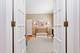 655 W Buena Unit 3, Chicago, IL 60613