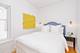 655 W Buena Unit 3, Chicago, IL 60613