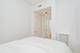 655 W Buena Unit 3, Chicago, IL 60613