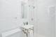 655 W Buena Unit 3, Chicago, IL 60613