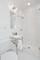 655 W Buena Unit 3, Chicago, IL 60613