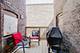 655 W Buena Unit 3, Chicago, IL 60613