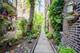 655 W Buena Unit 3, Chicago, IL 60613