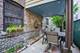 655 W Buena Unit 3, Chicago, IL 60613