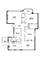 655 W Buena Unit 3, Chicago, IL 60613