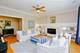 655 W Buena Unit 3, Chicago, IL 60613