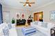 655 W Buena Unit 3, Chicago, IL 60613
