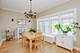 655 W Buena Unit 3, Chicago, IL 60613