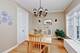 655 W Buena Unit 3, Chicago, IL 60613