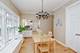 655 W Buena Unit 3, Chicago, IL 60613