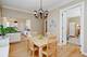 655 W Buena Unit 3, Chicago, IL 60613