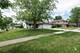 214 Cambridge, Bloomingdale, IL 60108