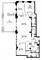 728 W Jackson Unit 308, Chicago, IL 60661