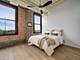 728 W Jackson Unit 308, Chicago, IL 60661