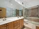 728 W Jackson Unit 308, Chicago, IL 60661