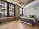 728 W Jackson Unit 308, Chicago, IL 60661