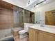 728 W Jackson Unit 308, Chicago, IL 60661