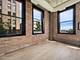 728 W Jackson Unit 308, Chicago, IL 60661