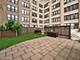 728 W Jackson Unit 308, Chicago, IL 60661