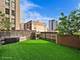 728 W Jackson Unit 308, Chicago, IL 60661