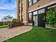 728 W Jackson Unit 308, Chicago, IL 60661