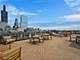 728 W Jackson Unit 308, Chicago, IL 60661