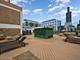 728 W Jackson Unit 308, Chicago, IL 60661