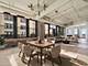 728 W Jackson Unit 308, Chicago, IL 60661